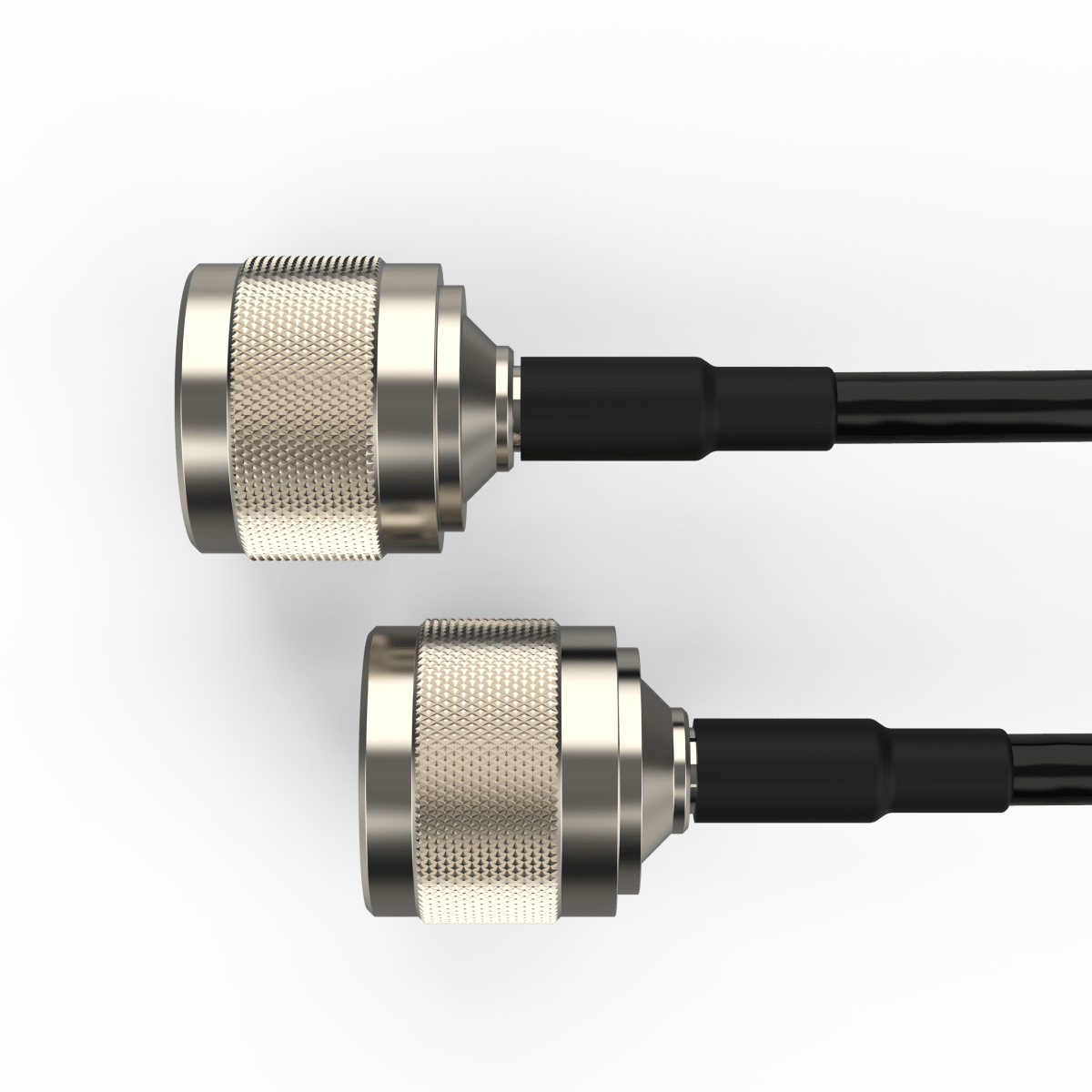 CoFlex2200 N-Male auf N-Male 15m (CFD-200) - Halo&Son Austria